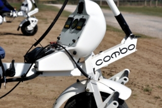  Entrenamiento ULM Con Altimage 